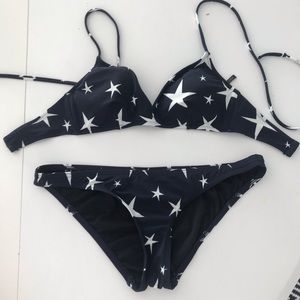 J. Crew Bikini